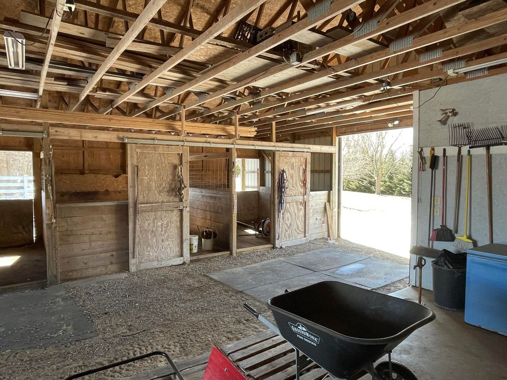 listing image 43