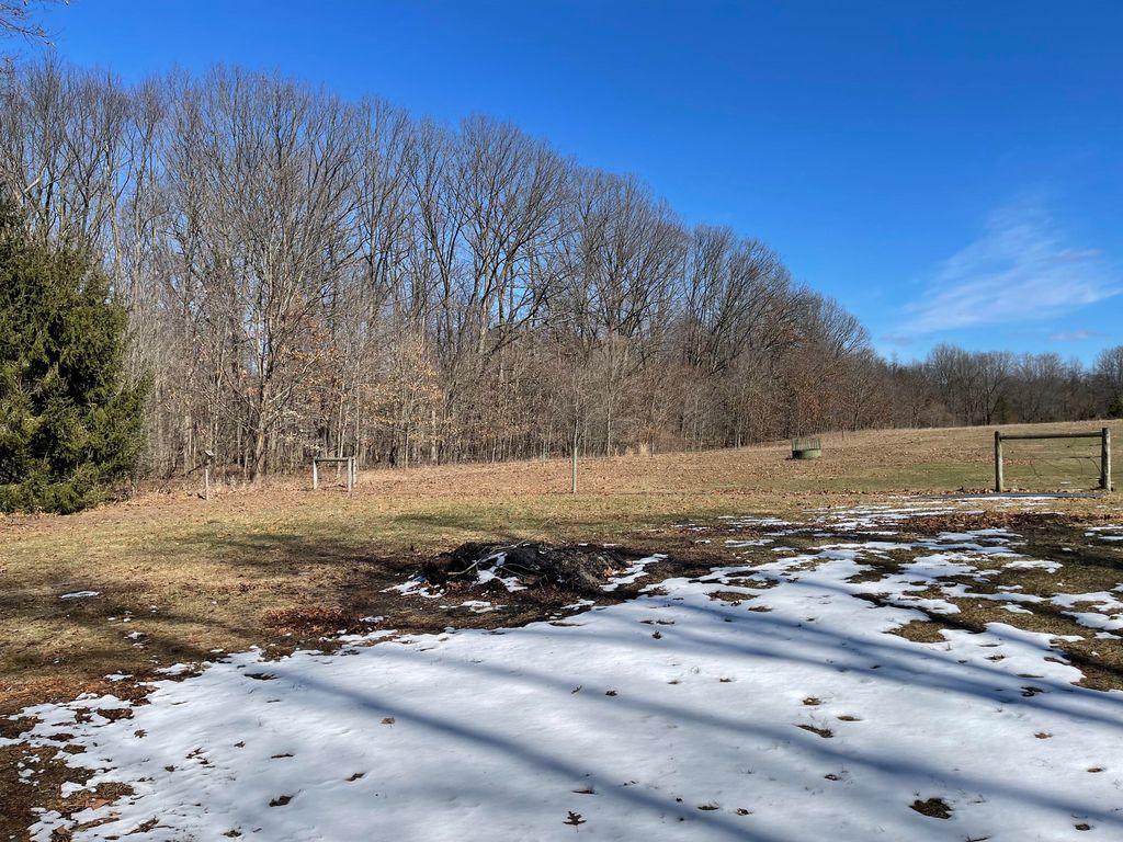 listing image 58