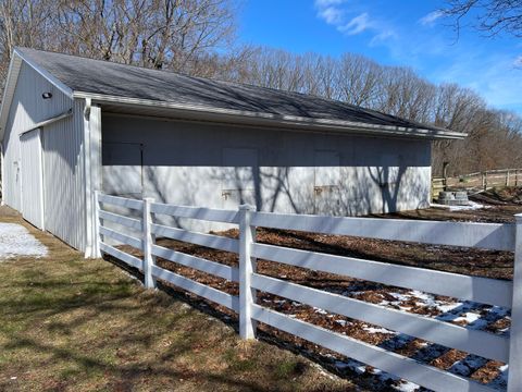 listing image 52