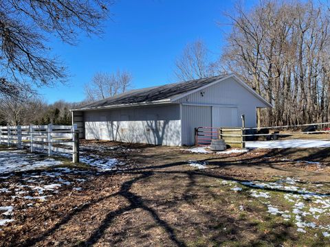 listing image 54