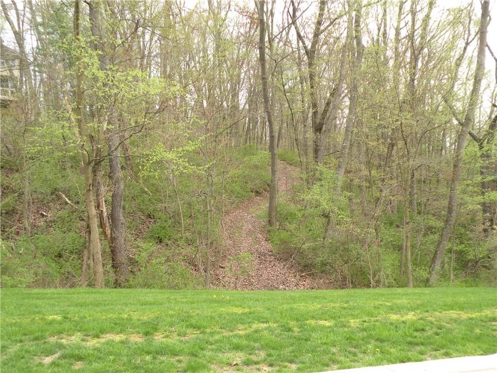 Lot 33 ALTA VISTA Drive