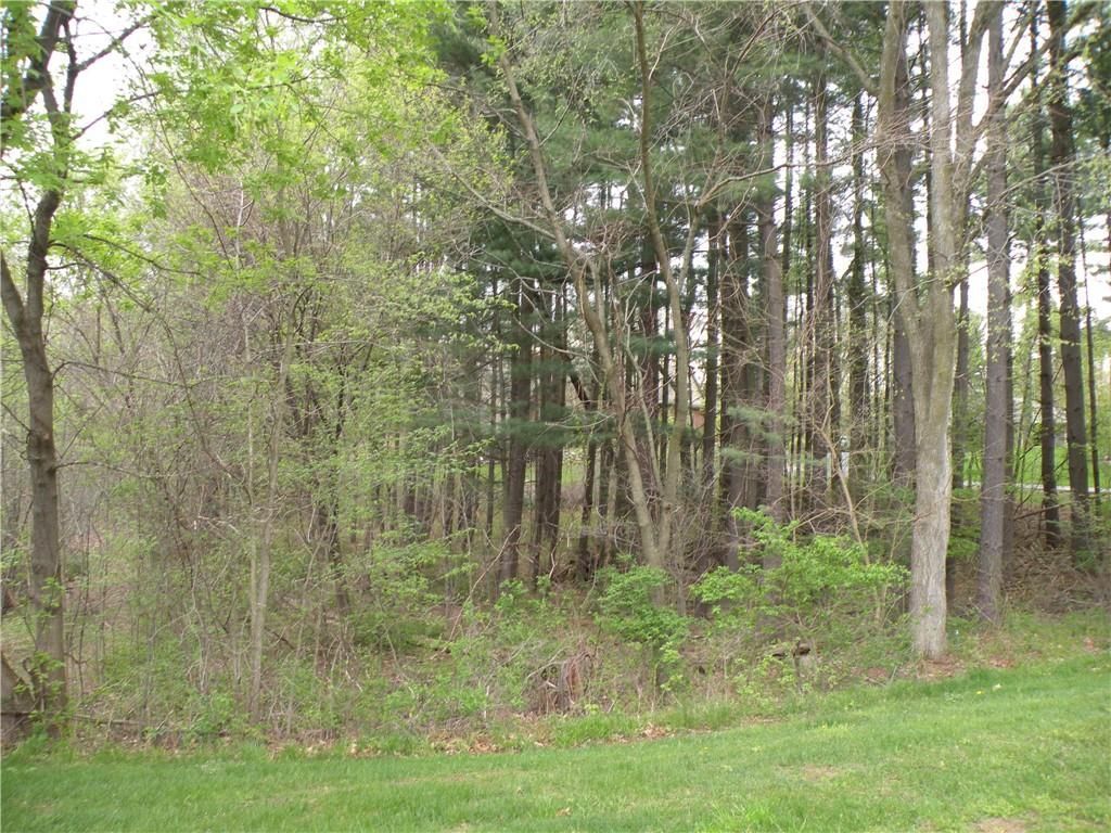 Lot 33 ALTA VISTA Drive