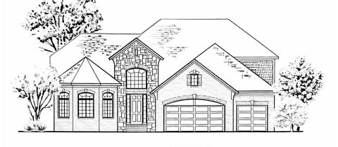 00 Fieldcrest Rochester Hills City Oakland MI 48307