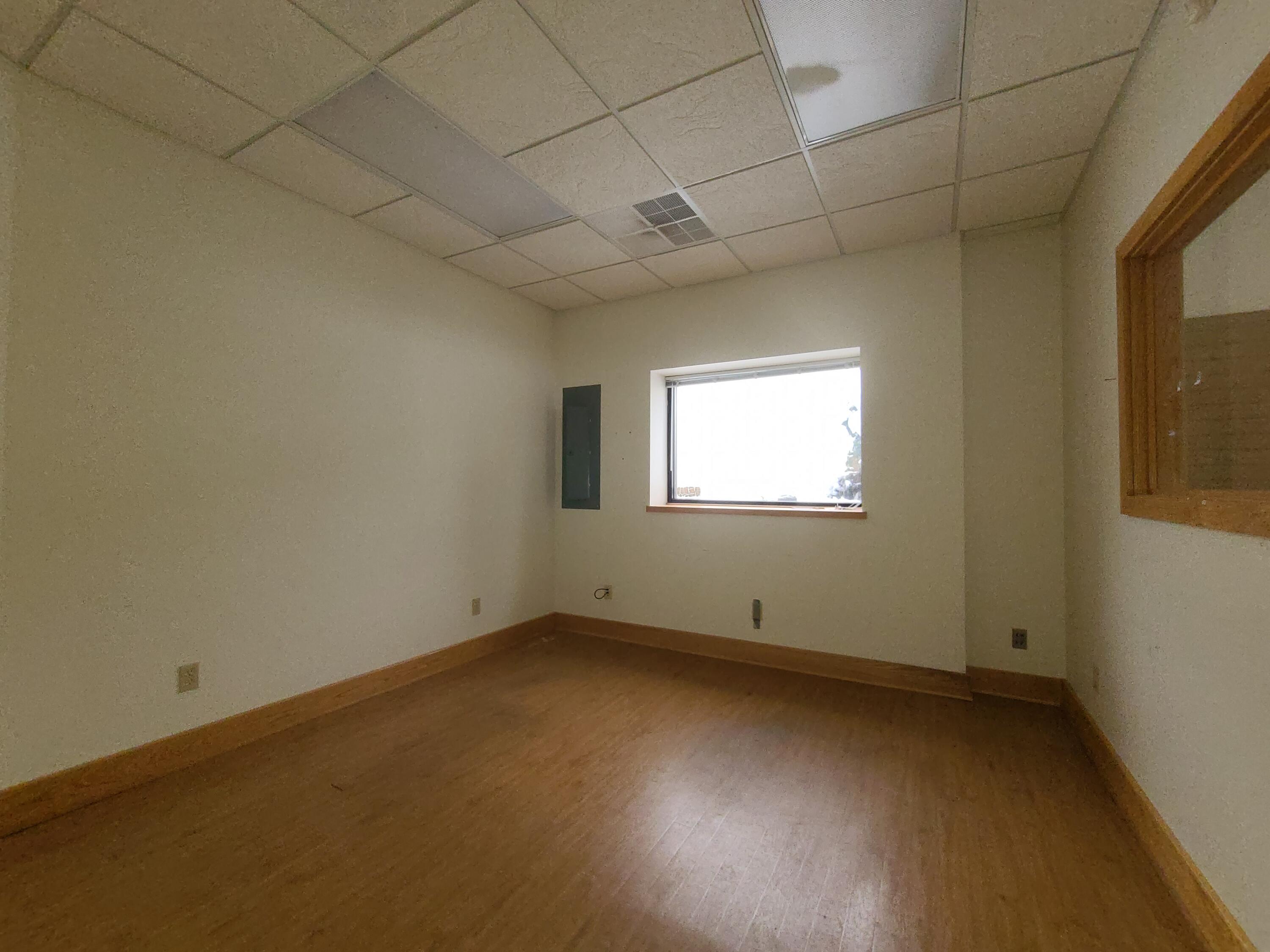 EmmettCharterTownship_Calhoun, Michigan 49014, United States, ,Residential,Active,26811