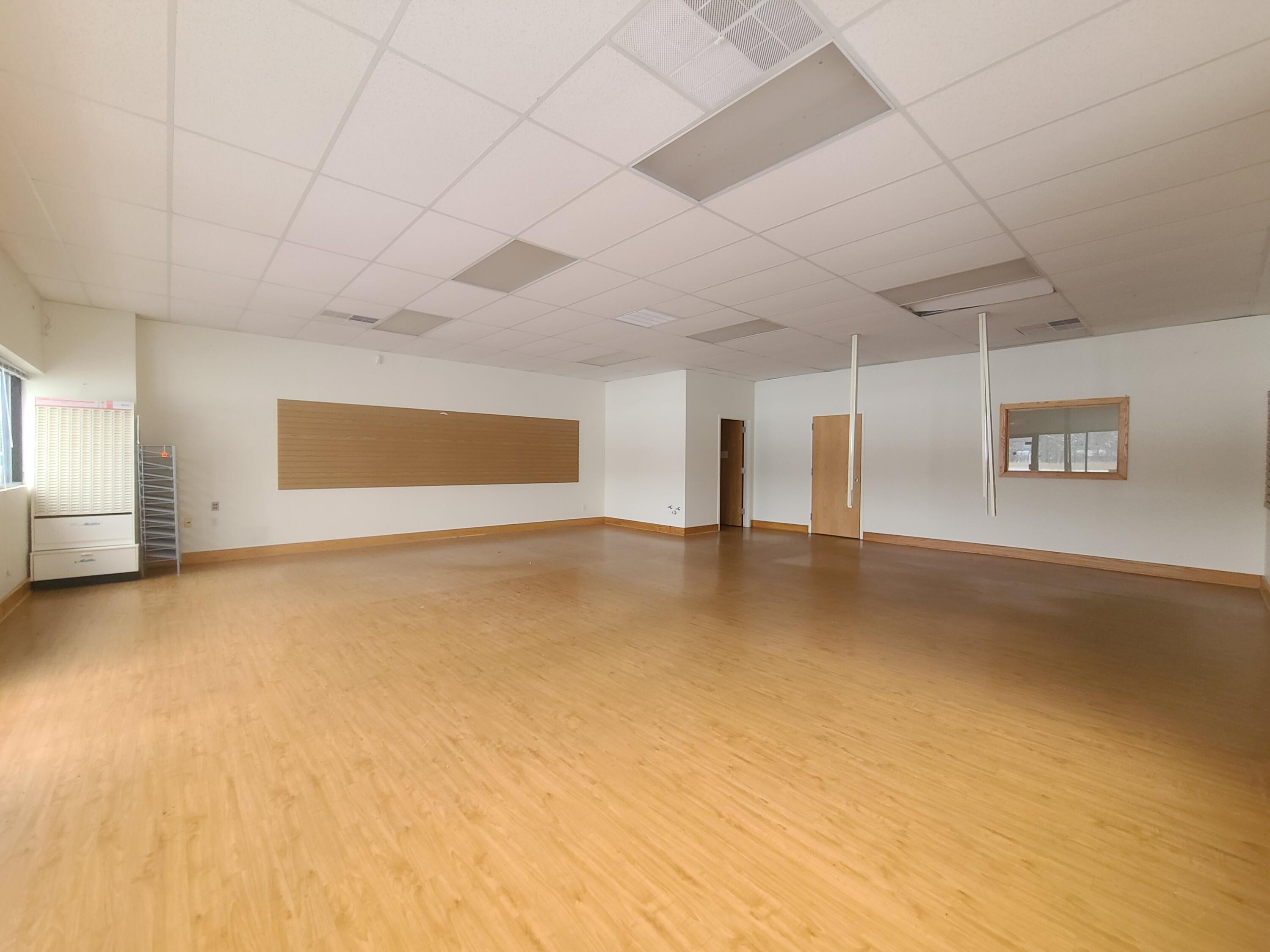 EmmettCharterTownship_Calhoun, Michigan 49014, United States, ,Residential,Active,26811