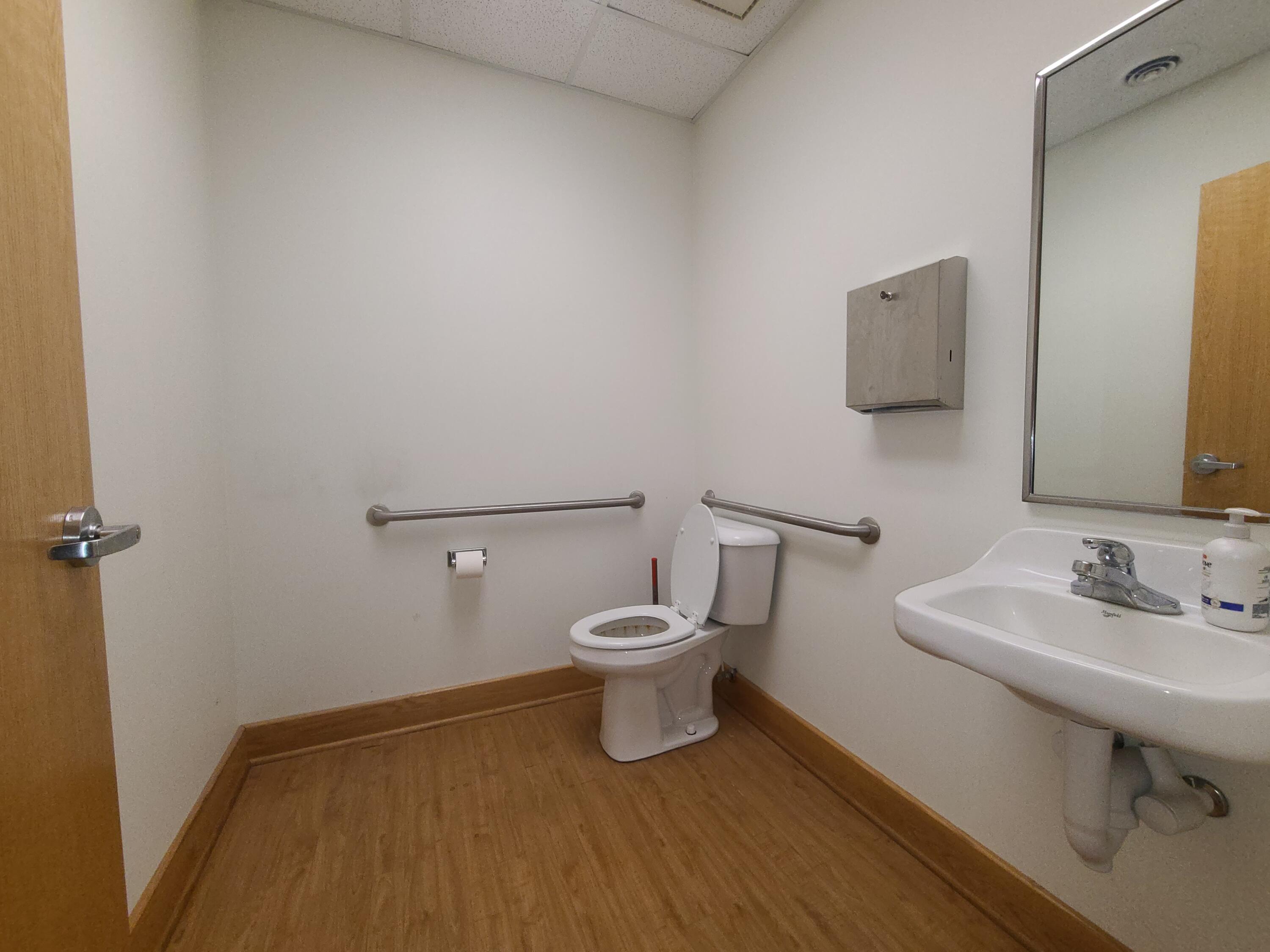 EmmettCharterTownship_Calhoun, Michigan 49014, United States, ,Residential,Active,26811