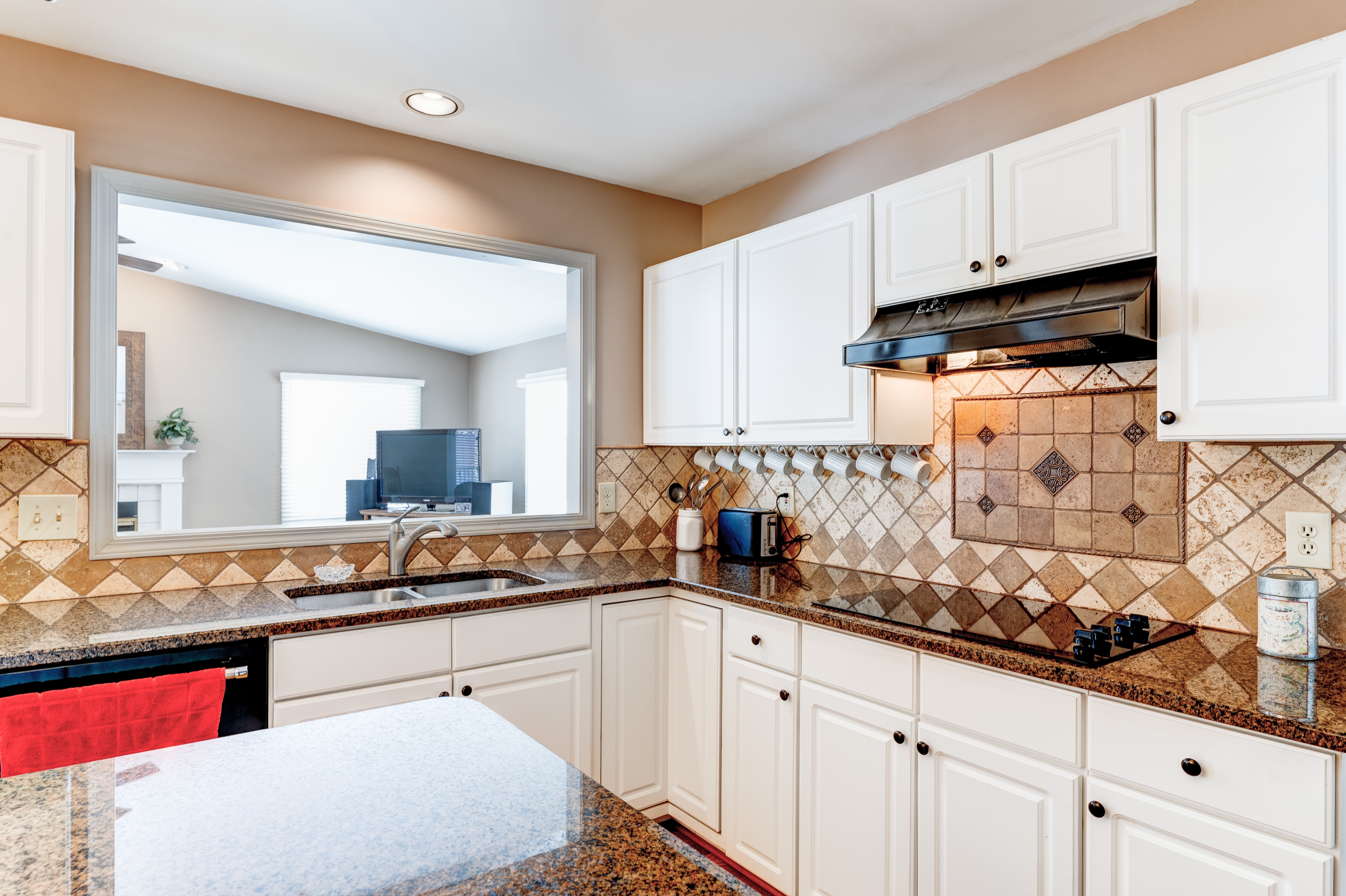 39502 DANIELLE Drive