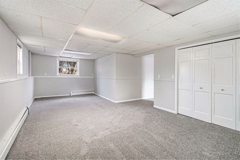 A home in GreenOakTownship_Livingston