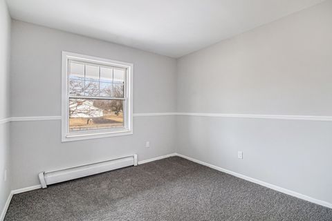 A home in GreenOakTownship_Livingston