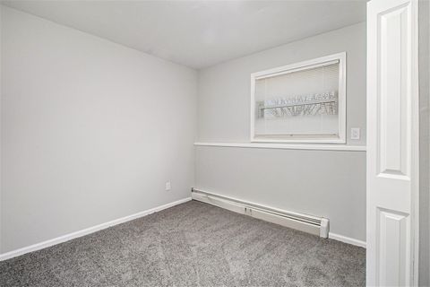 A home in GreenOakTownship_Livingston