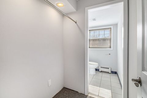 A home in GreenOakTownship_Livingston