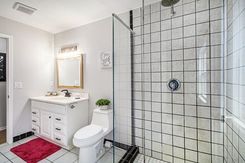 A home in GreenOakTownship_Livingston