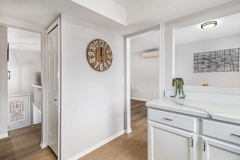 A home in GreenOakTownship_Livingston