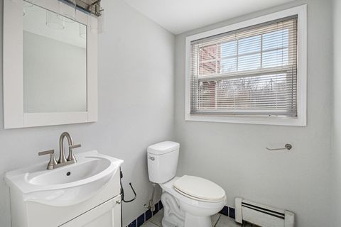 A home in GreenOakTownship_Livingston