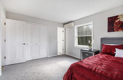 A home in GreenOakTownship_Livingston