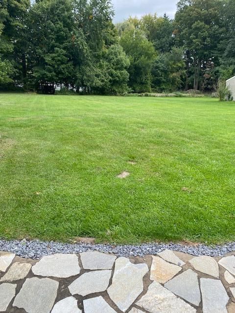 A home in Watervliet Twp