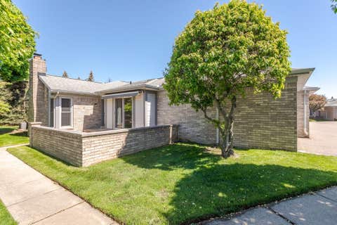 Featured picture for the property 20240030473