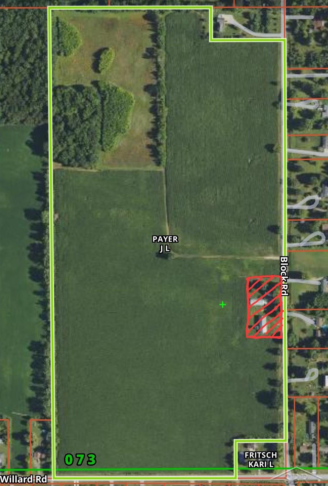 Listing image 3