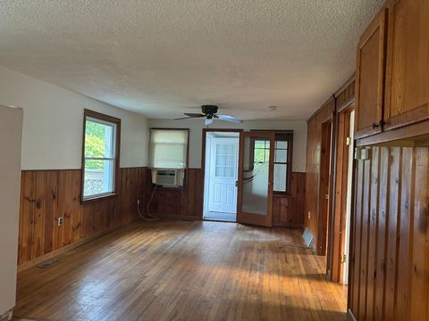 A home in White Lake Twp