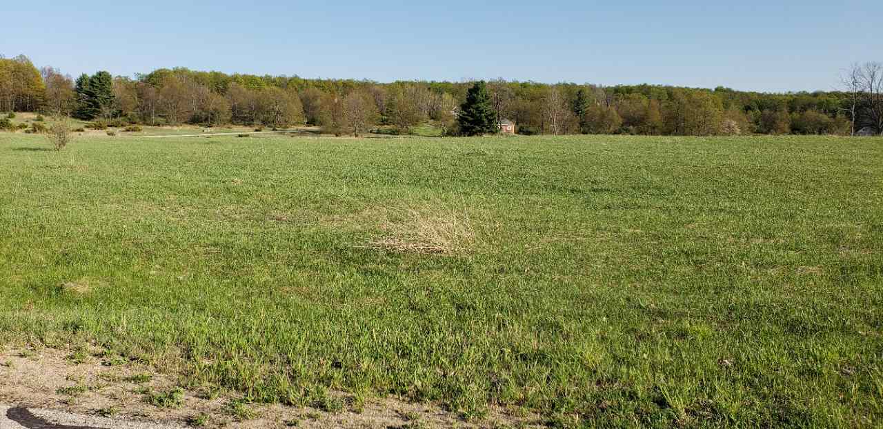 Lot 43 Alden Meadows