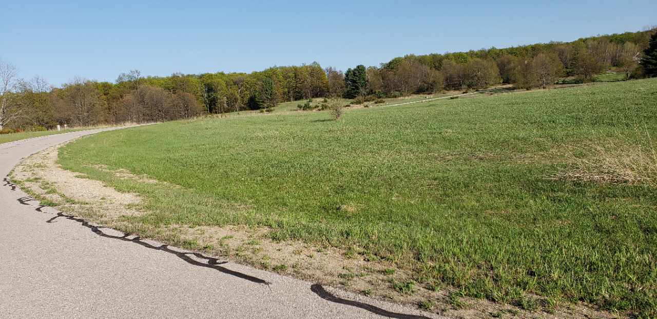 Lot 43 Alden Meadows