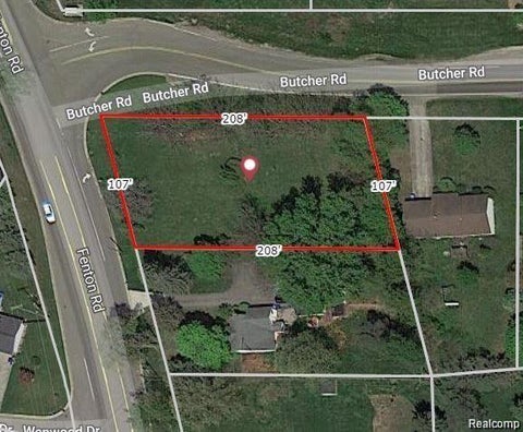 Featured picture for the property 20230093518