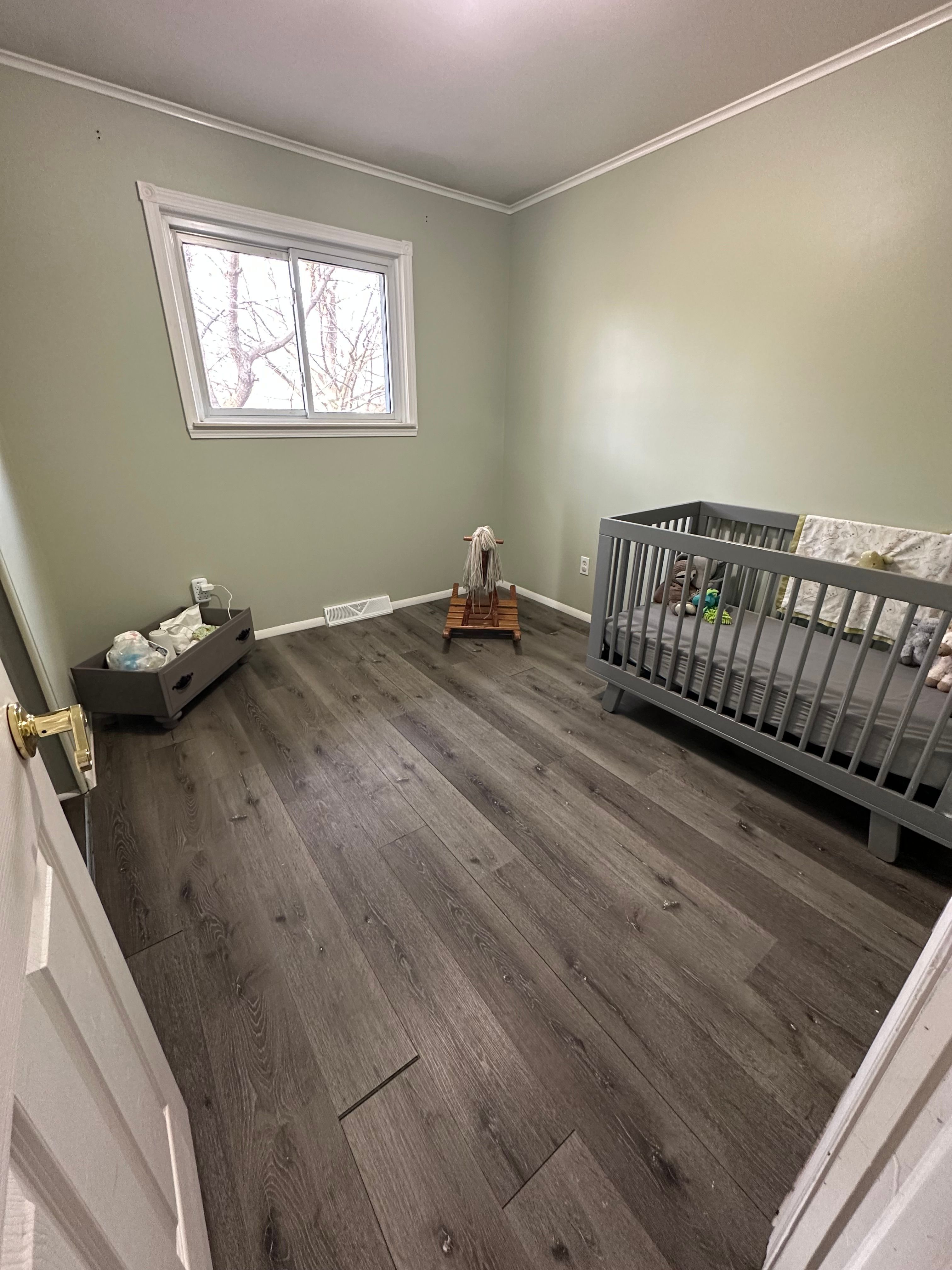 Pontiac, Michigan 48340, United States, 3 Bedrooms Bedrooms, ,1 BathroomBathrooms,Residential,Pending,88388