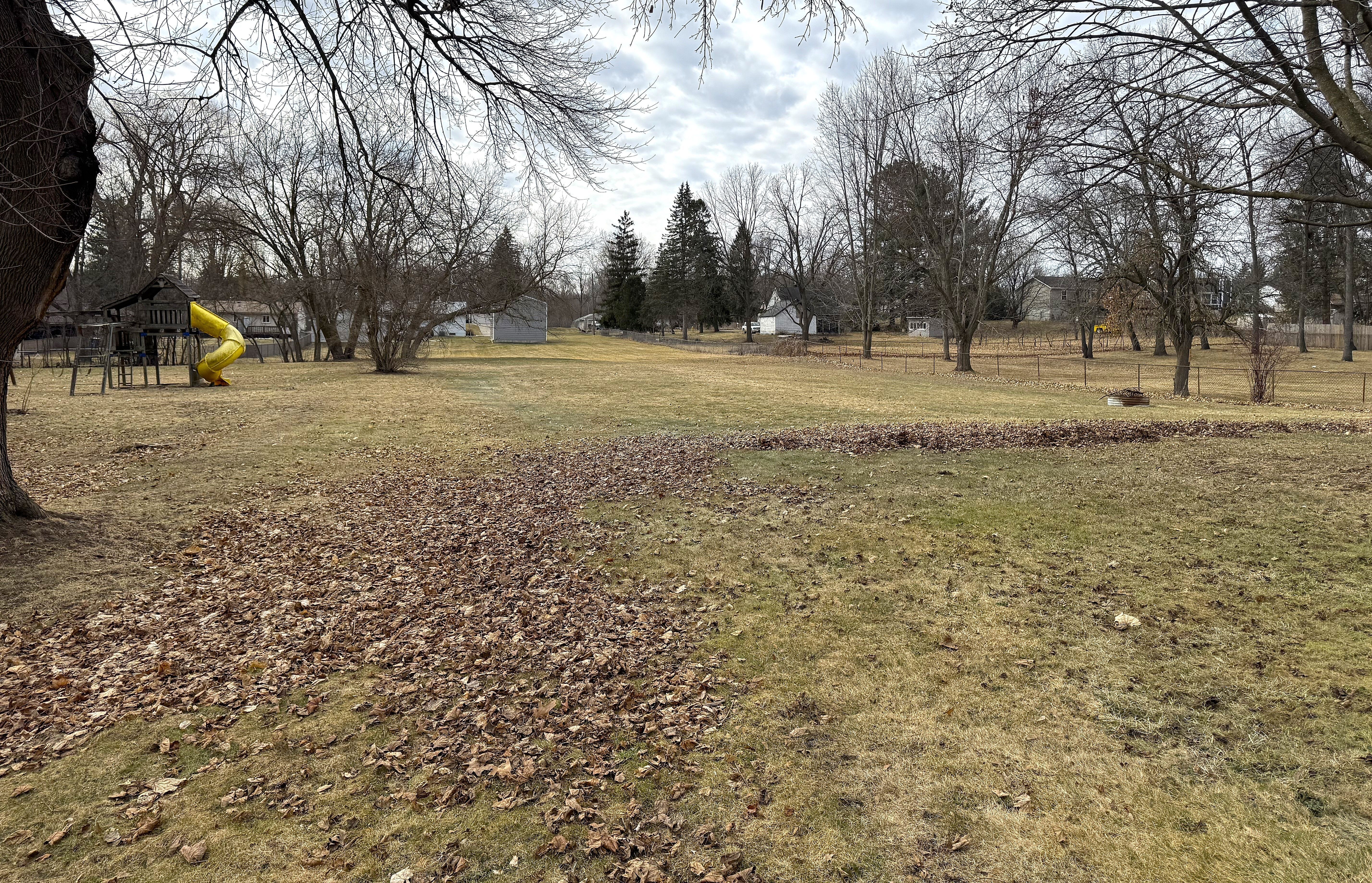 Pontiac, Michigan 48340, United States, 3 Bedrooms Bedrooms, ,1 BathroomBathrooms,Residential,Pending,88388