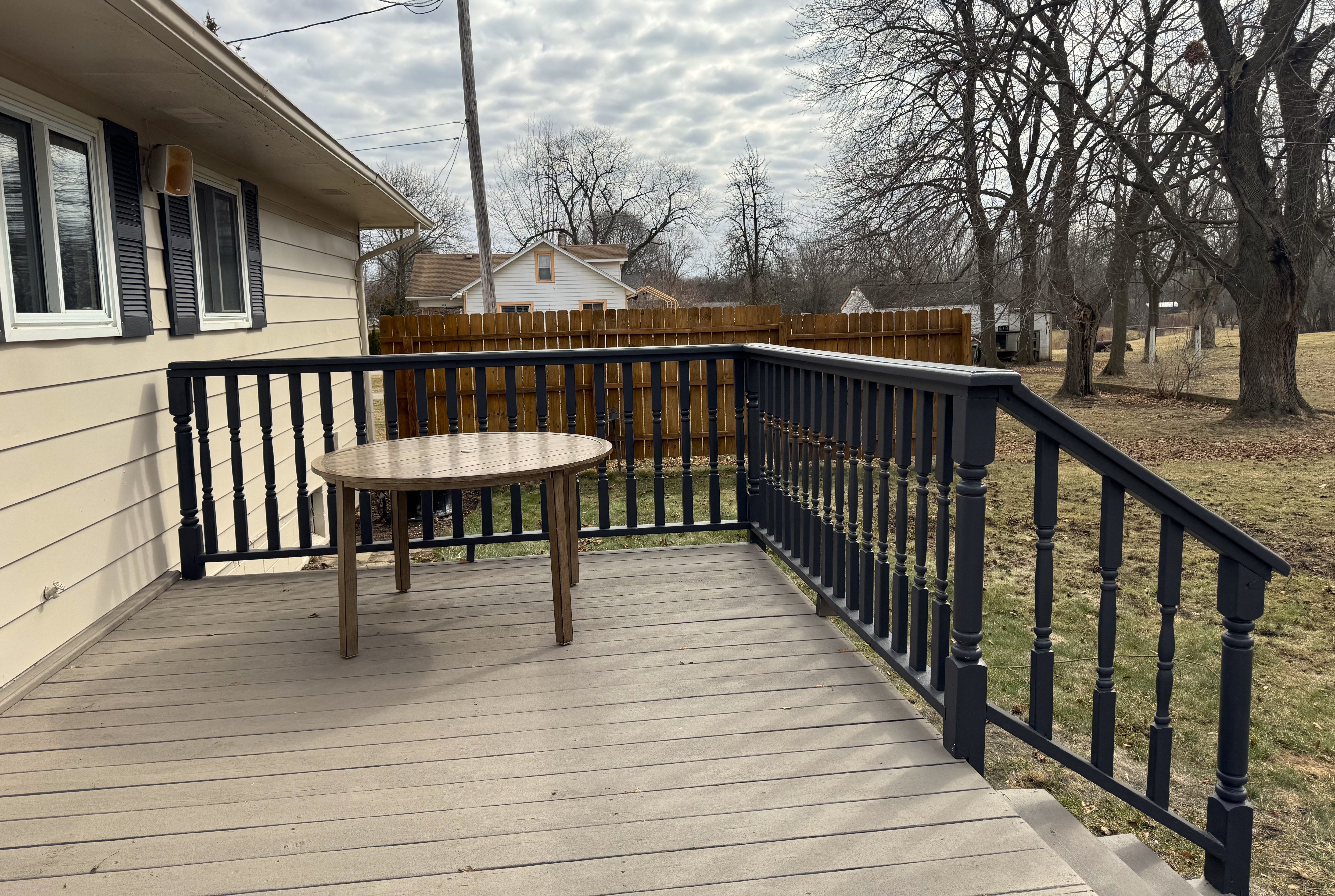 Pontiac, Michigan 48340, United States, 3 Bedrooms Bedrooms, ,1 BathroomBathrooms,Residential,Pending,88388