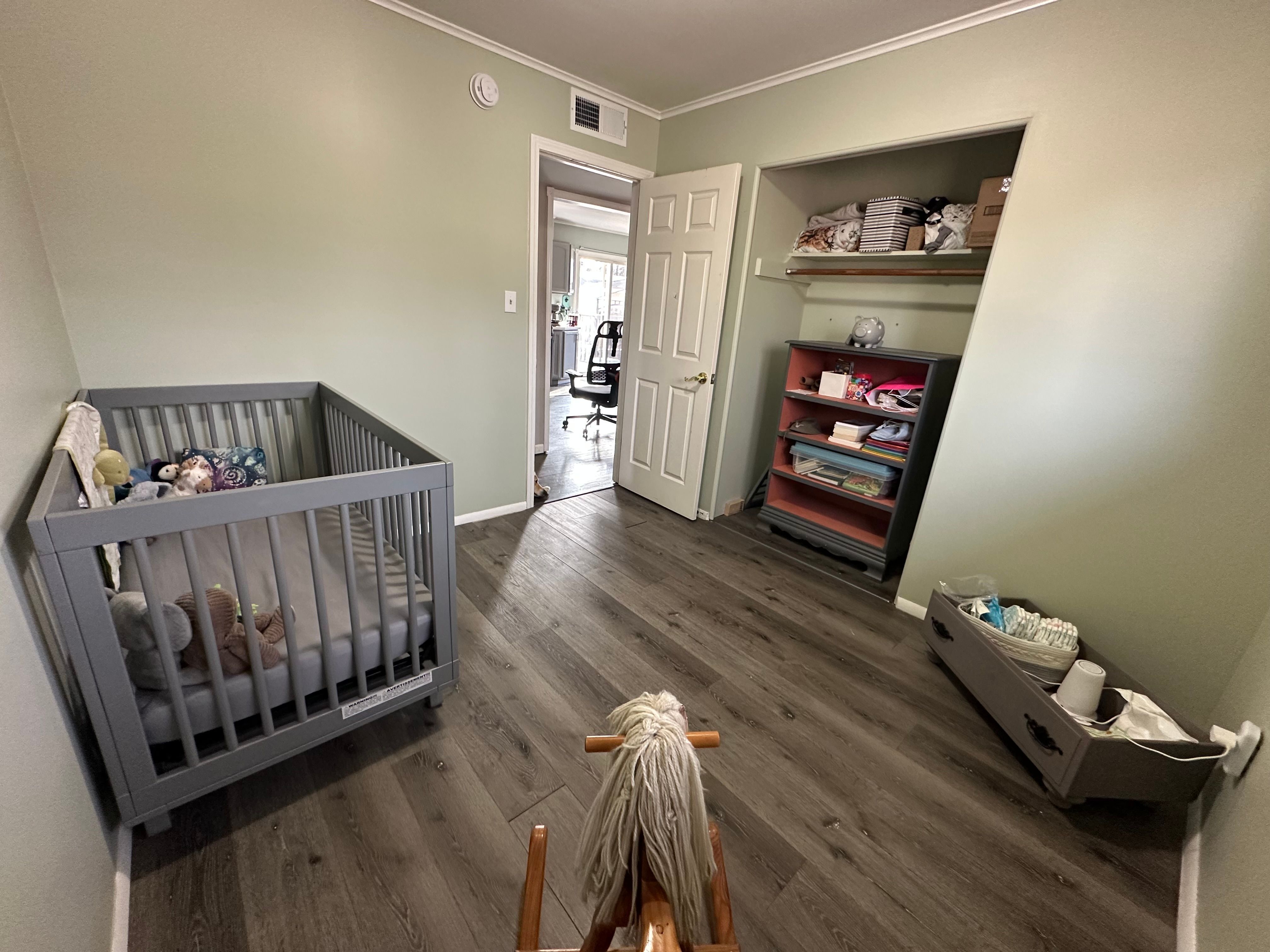 Pontiac, Michigan 48340, United States, 3 Bedrooms Bedrooms, ,1 BathroomBathrooms,Residential,Pending,88388