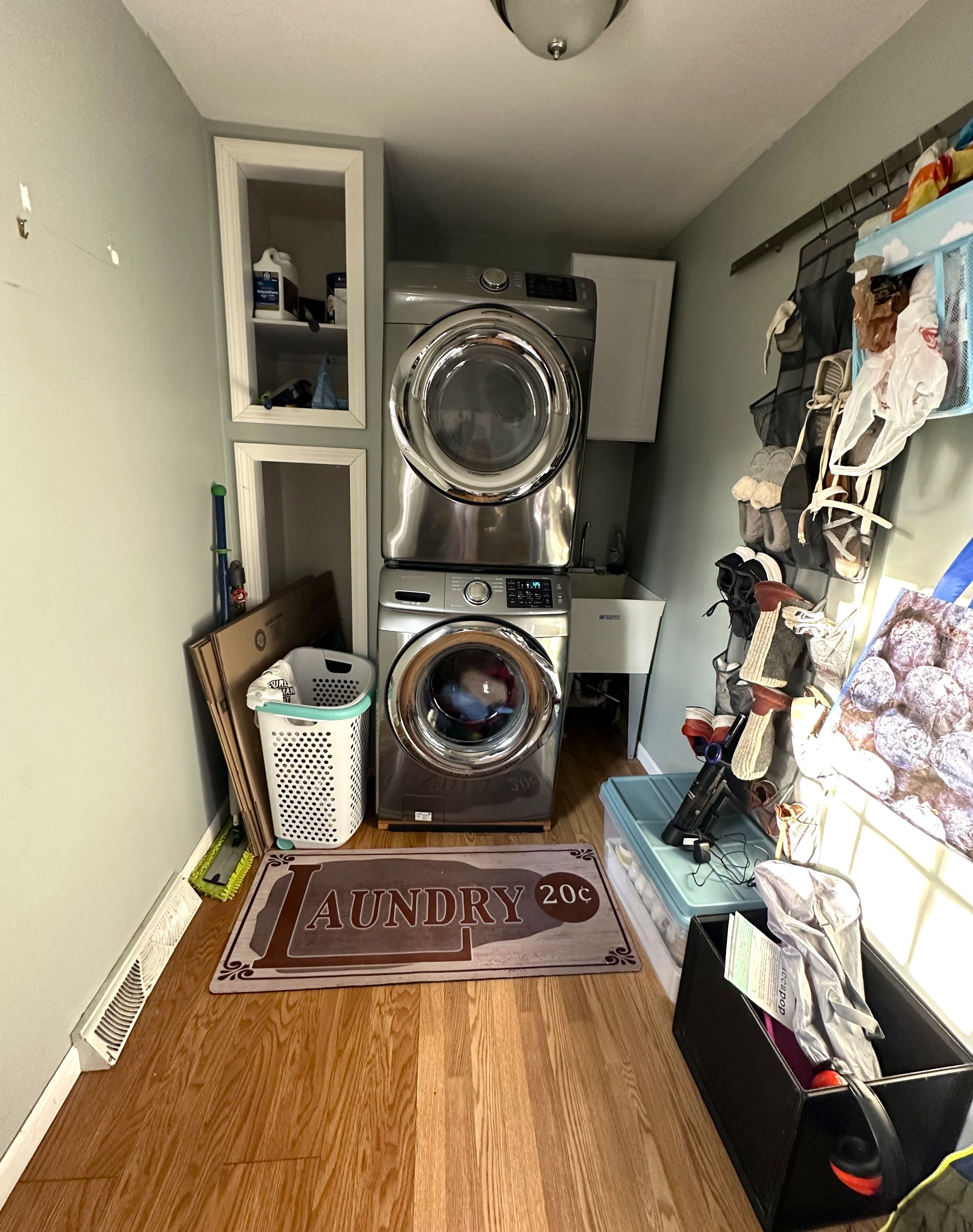 Pontiac, Michigan 48340, United States, 3 Bedrooms Bedrooms, ,1 BathroomBathrooms,Residential,Pending,88388