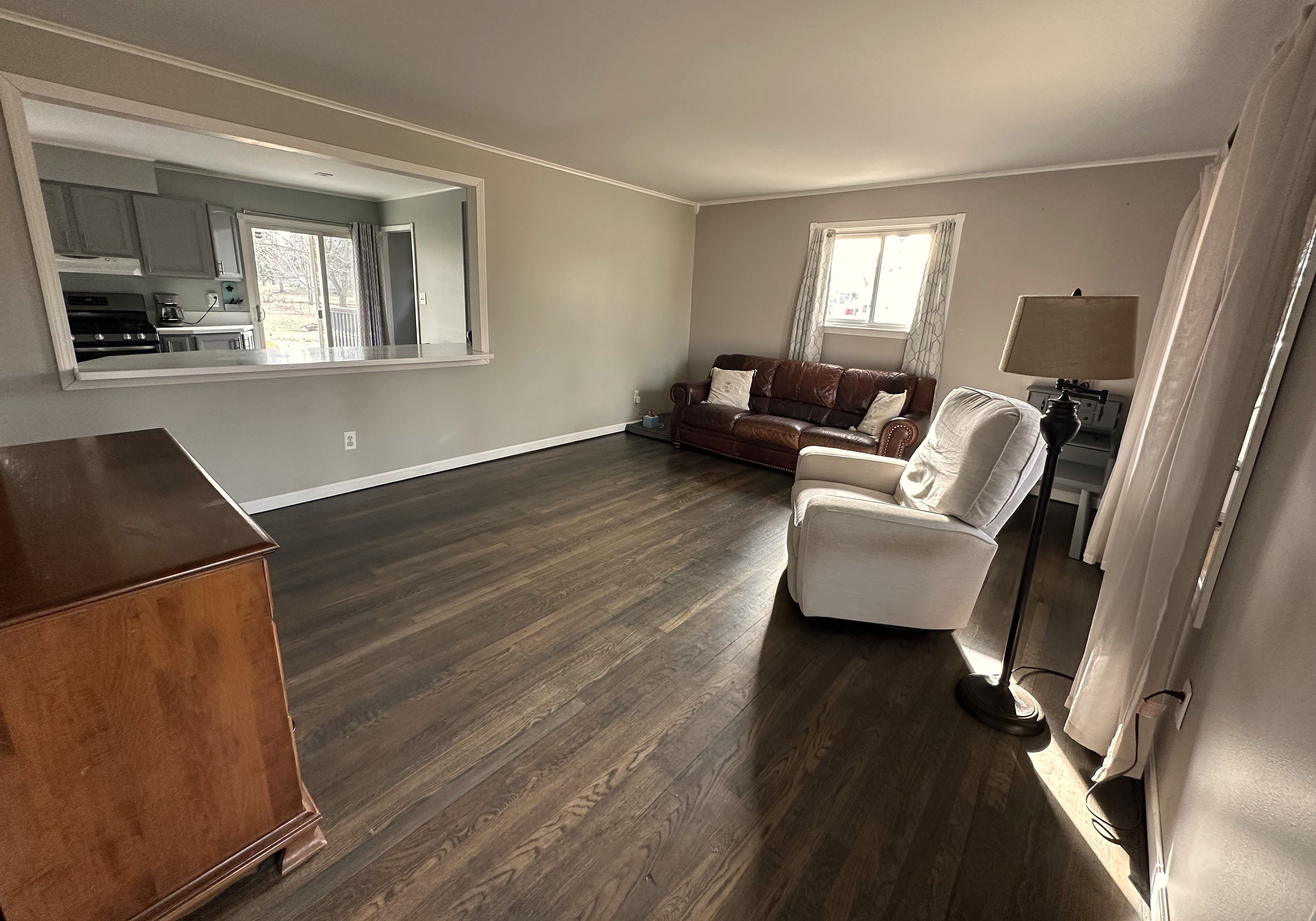 Pontiac, Michigan 48340, United States, 3 Bedrooms Bedrooms, ,1 BathroomBathrooms,Residential,Pending,88388