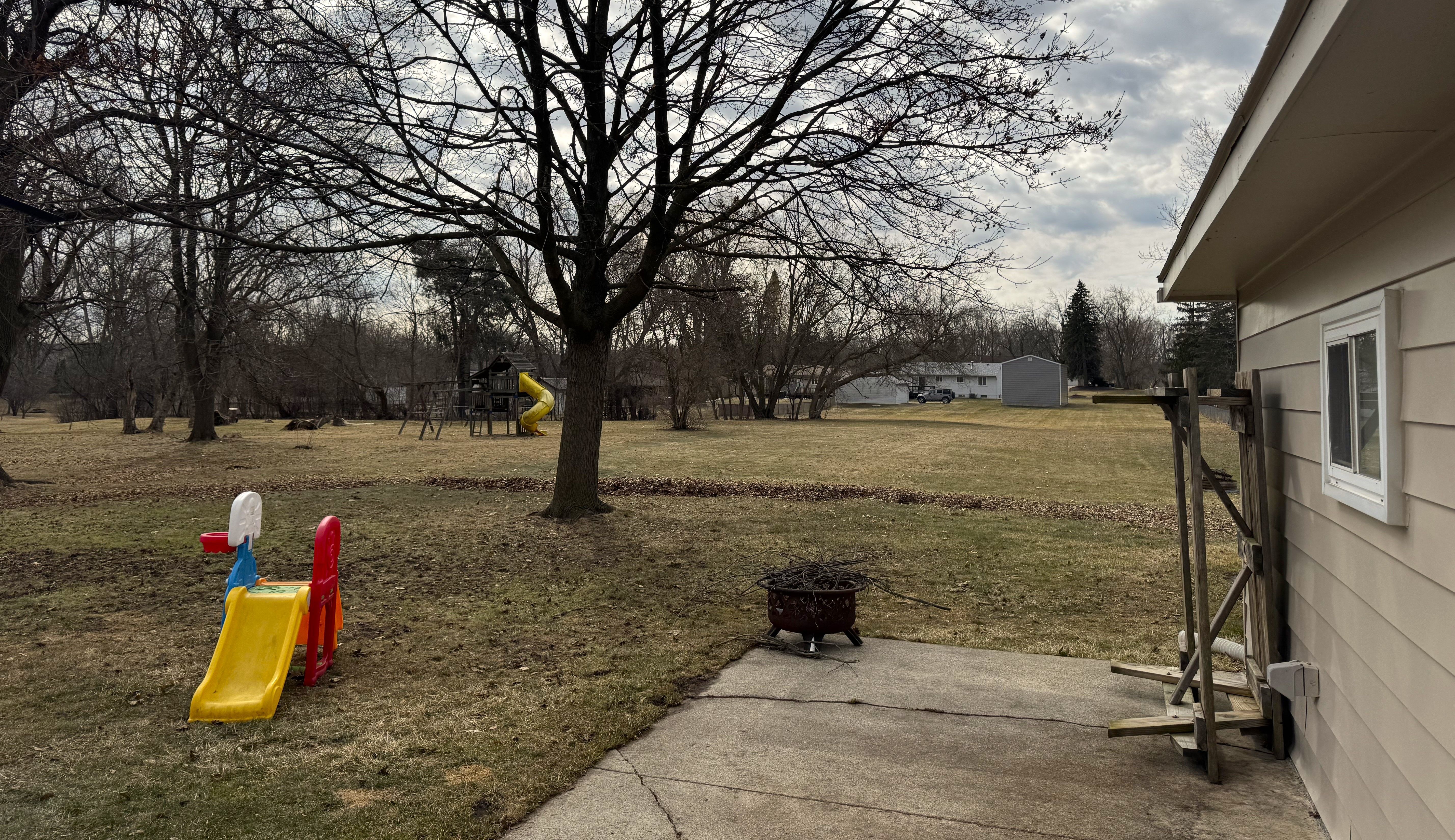 Pontiac, Michigan 48340, United States, 3 Bedrooms Bedrooms, ,1 BathroomBathrooms,Residential,Pending,88388