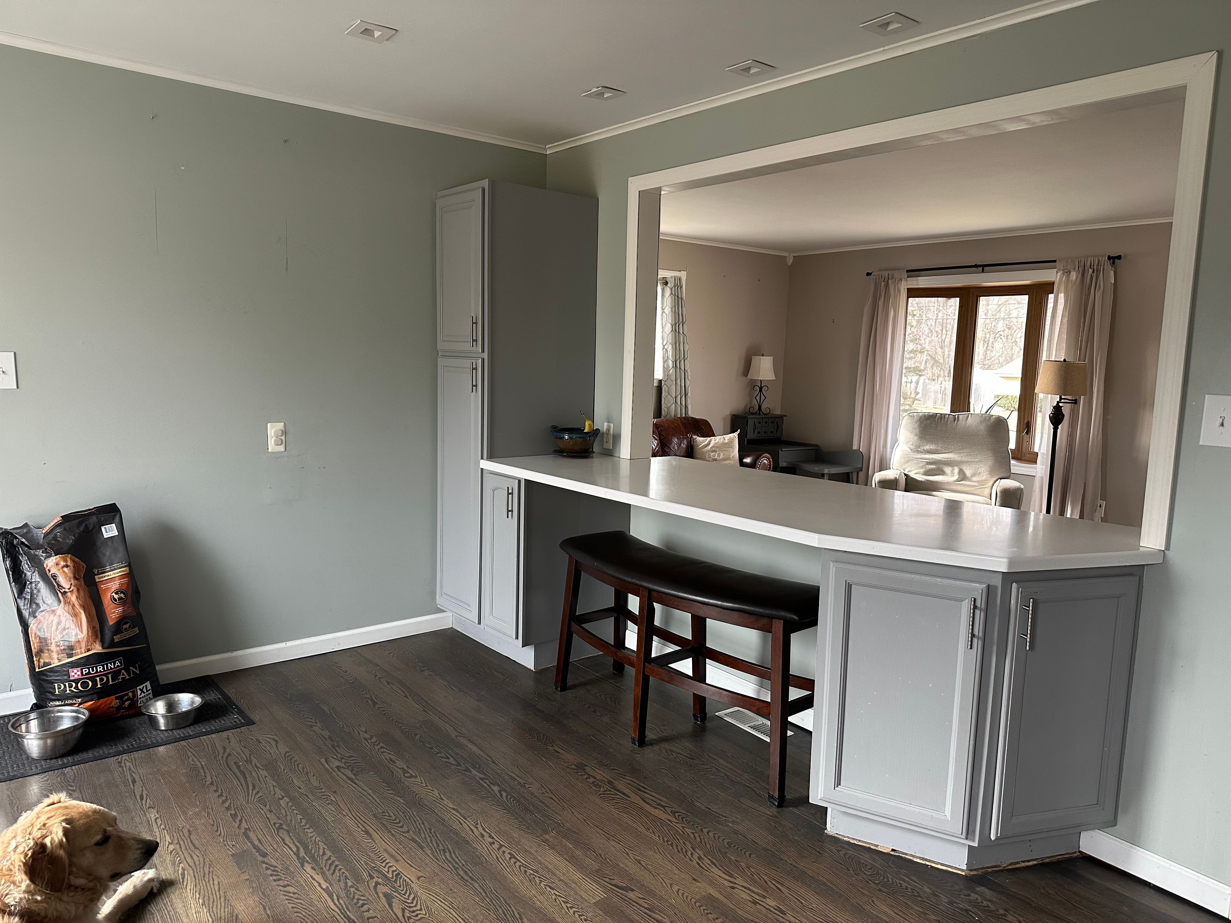 Pontiac, Michigan 48340, United States, 3 Bedrooms Bedrooms, ,1 BathroomBathrooms,Residential,Pending,88388