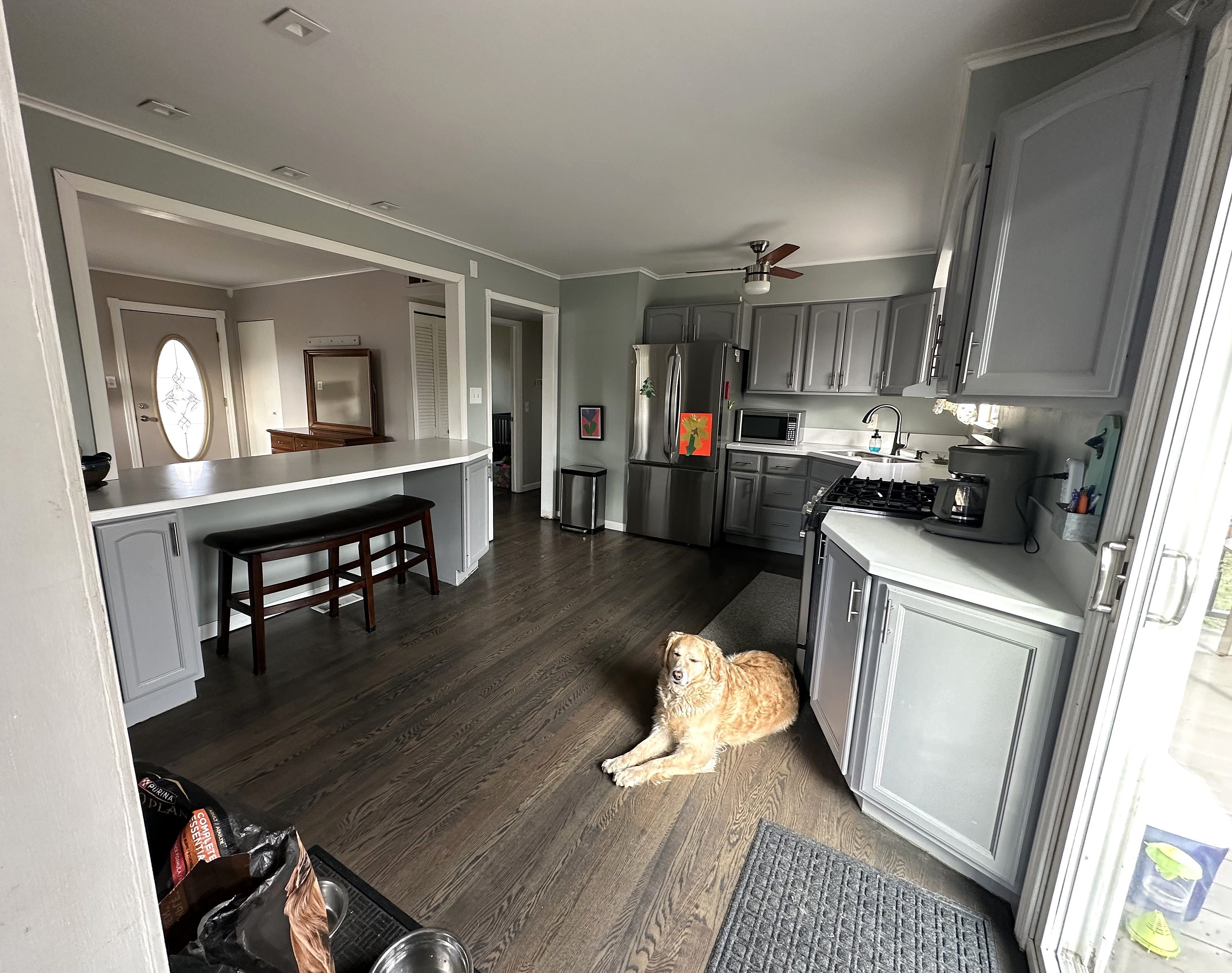 Pontiac, Michigan 48340, United States, 3 Bedrooms Bedrooms, ,1 BathroomBathrooms,Residential,Pending,88388