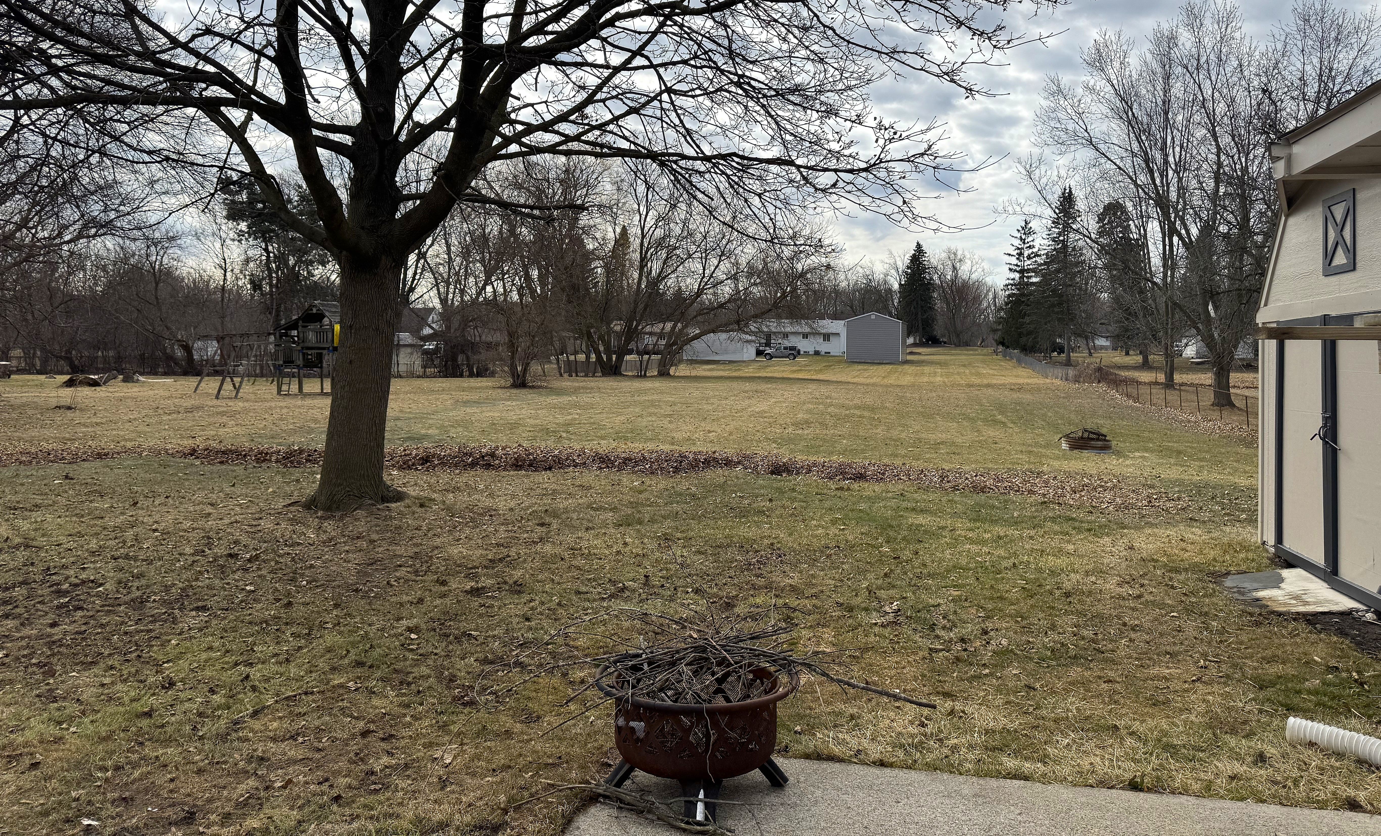 Pontiac, Michigan 48340, United States, 3 Bedrooms Bedrooms, ,1 BathroomBathrooms,Residential,Pending,88388