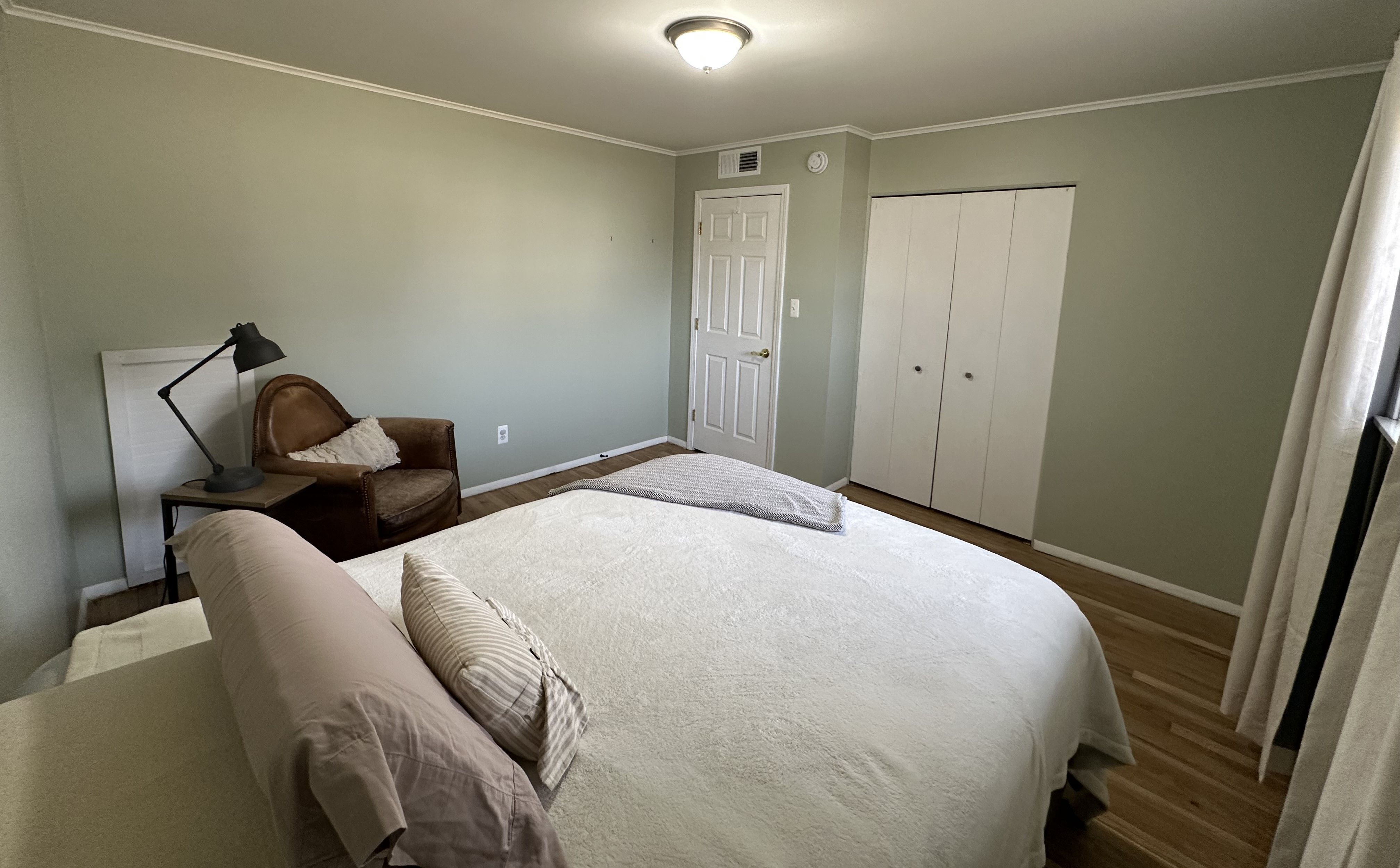 Pontiac, Michigan 48340, United States, 3 Bedrooms Bedrooms, ,1 BathroomBathrooms,Residential,Pending,88388