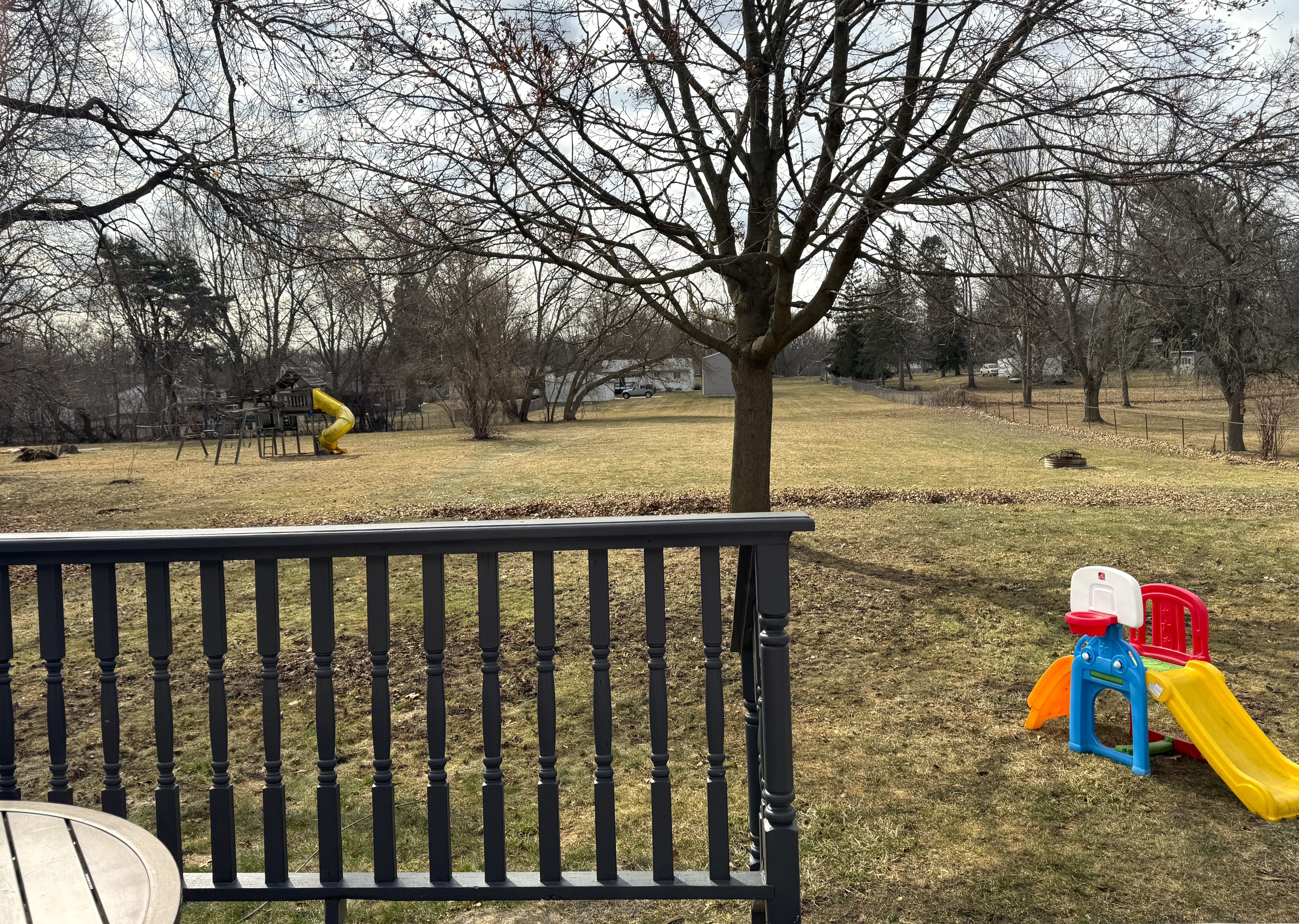 Pontiac, Michigan 48340, United States, 3 Bedrooms Bedrooms, ,1 BathroomBathrooms,Residential,Pending,88388