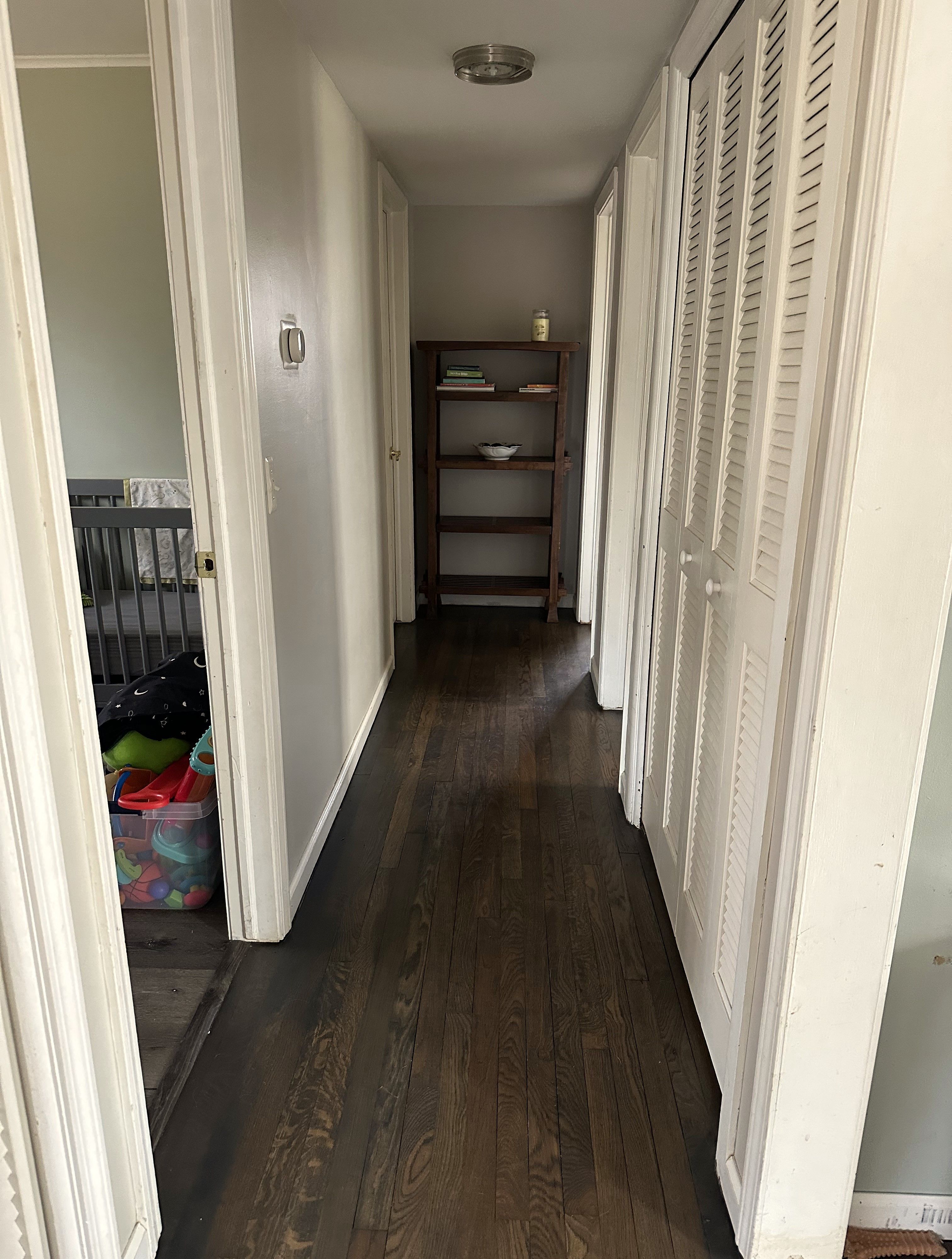 Pontiac, Michigan 48340, United States, 3 Bedrooms Bedrooms, ,1 BathroomBathrooms,Residential,Pending,88388