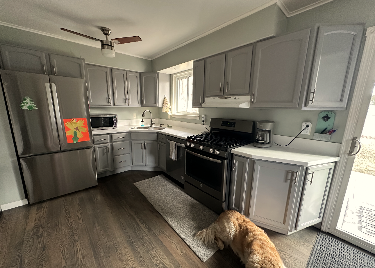 Pontiac, Michigan 48340, United States, 3 Bedrooms Bedrooms, ,1 BathroomBathrooms,Residential,Pending,88388