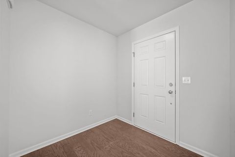 A home in WhiteLakeCharterTownship_Oakland