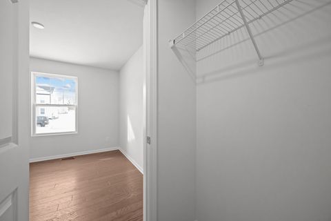 A home in WhiteLakeCharterTownship_Oakland