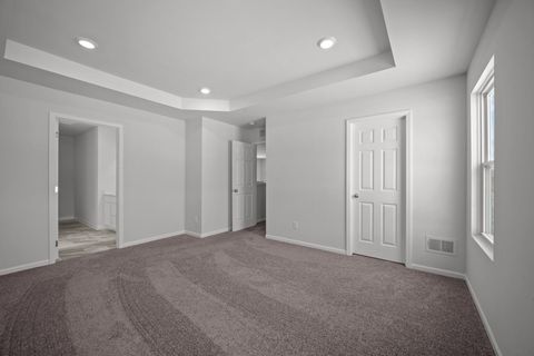 A home in WhiteLakeCharterTownship_Oakland