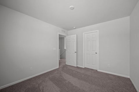 A home in WhiteLakeCharterTownship_Oakland