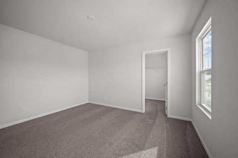 A home in WhiteLakeCharterTownship_Oakland