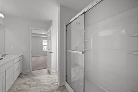 A home in WhiteLakeCharterTownship_Oakland