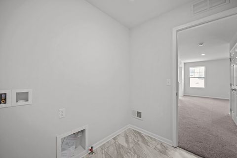 A home in WhiteLakeCharterTownship_Oakland