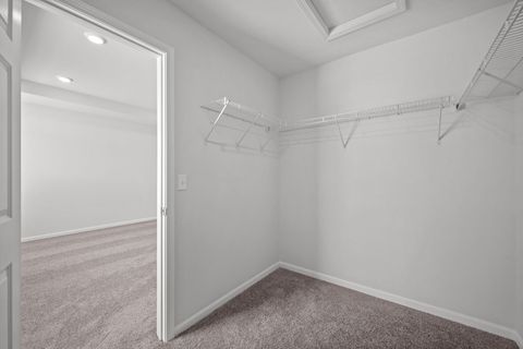 A home in WhiteLakeCharterTownship_Oakland