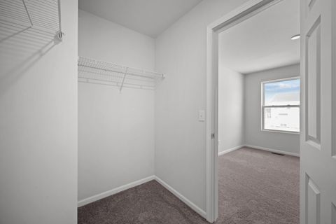 A home in WhiteLakeCharterTownship_Oakland