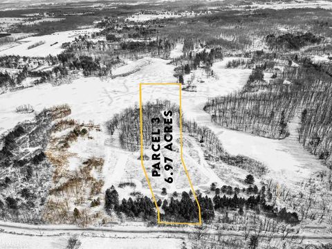 000 Hagerman Road Addison Township Oakland MI 48367